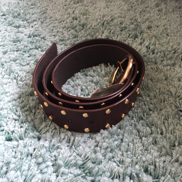Belt - Picture 1 of 2